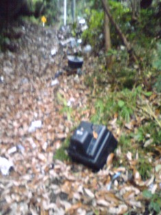 0812213.jpg 0812213.jpg