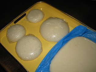 0812301.jpg 0812301.jpg