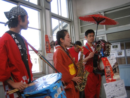 09101803.jpg 09101803.jpg