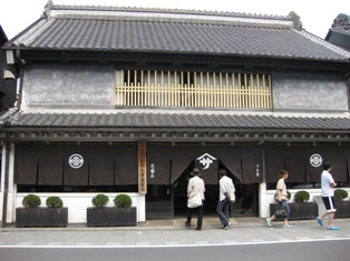 IMG_0451.JPG IMG_0451.JPG