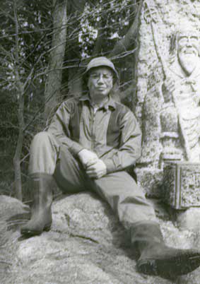 101gihei.jpg 101gihei.jpg