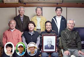 101giheijuku.jpg 101giheijuku.jpg