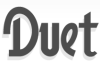 Duet